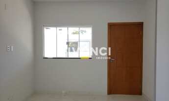 Imagem 5: CASA À VENDA Casa com 2 dormitórios