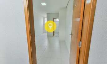 Imagem 3: Kitnets à 50 metros de distância da Faculdade Anhanguera Anápolis