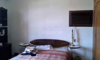 Imagem 5: Casa com 3 dormitórios à venda, 200 m² por R$ 640.000,00 - Jardim Semiramis - Cotia/SP