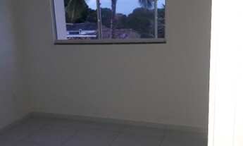 Imagem 6: Apartamento 1 andar