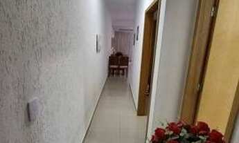 Imagem 6: Casa a venda 150m² - Guará 2