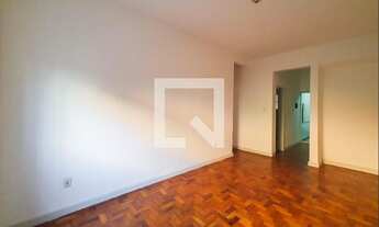 Imagem 6: Apartamento para Aluguel - Liberdade, 1 Quarto, 60 m2