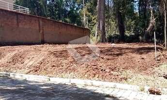 Imagem 3: Terreno à venda 396M², Lucas Araújo, Passo Fundo - Rio Grande do Sul