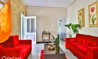 Imagem 3: Casa à venda em São Paulo