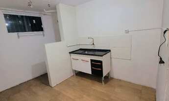 Imagem: Apartamento Itapevi cohab 1