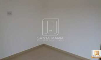 Imagem 5: Apartamento (tipo - padrao) 1 dormitórios, cozinha planejada, elevador, em condomínio fech