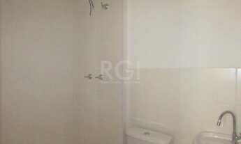 Imagem 7: Porto Alegre - Apartamento Padrão - Morro Santana