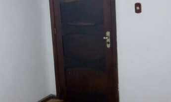 Imagem 3: Alugo apartamento canoas