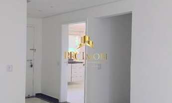 Imagem 5: SÃO PAULO - Apartamento Padrão - JARDIM PETRÓPOLIS