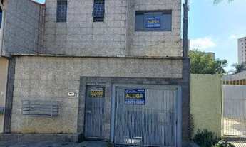 Imagem: Apartamento com 2 dormitórios para alugar