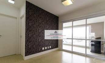 Imagem 4: Aproveite você também para agendar a sua visita neste Lindo imóvel residencial, Localizaçã