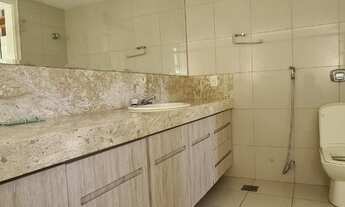 Imagem 3: Apartamento 1 por andar no Setor Oeste