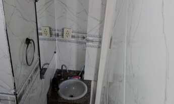 Imagem 6: Imperdível vendo apartamento no centro