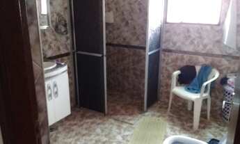 Imagem 7: Casa para Venda em Sorocaba / SP no bairro Parque das Laranjeiras