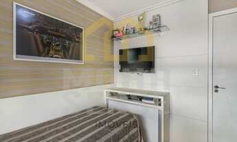 Imagem 16: Sobrados à Venda no Guabirotuba, Oportunidade para Investimento E Moradia