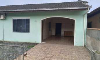 Imagem: Residência com 03 quartos, no bairro aventureiro