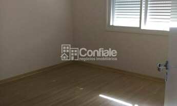 Imagem 6: Casa com 3 dormitórios a venda no bairro São Luiz em Caxias do Sul