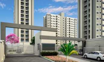 Imagem 2: Apartamento em Humaitá