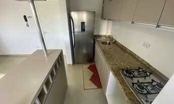 Imagem 6: Aceito seu carro como parte de pagamento - Apto COM vaga de garagem coberta