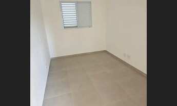 Imagem 5: Apartamento à venda, por R$ 260.000 - Nova Atibaia - Atibaia/SP