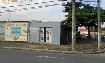 Imagem 2: Venda Lote-Área-Terreno Riacho das Pedras Contagem
