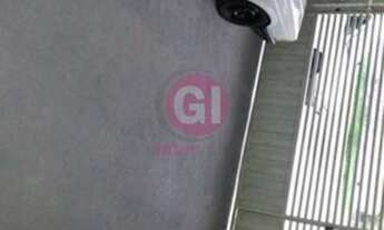 Imagem 3: CASA RESIDENCIAL em SÃO JOSÉ DOS CAMPOS - SP, Jardim São José Leste