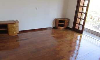 Imagem 3: Residencial Alphaville 6 OPORTUNIDADE DE LOCAÇÃO E VENDA