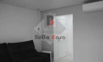 Imagem 7: Apartamento de 3 dormitórios na Vila Prudente