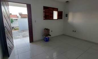 Imagem 4: Casa 02q - Tibiri - Santa Rita/PB