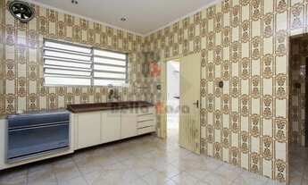 Imagem 3: 344 m² - Casa assobradada parque da Moóca