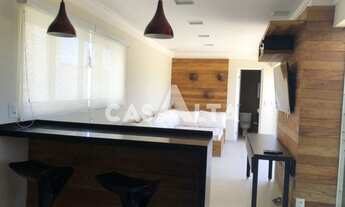 Imagem 7: COBERTURA PENTHOUSE no CAMPO BELO com 344 m² sendo: 3 dormitórios (3 suítes) e 4 vagas de