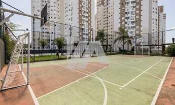 Imagem 5: PORTO ALEGRE - Apartamento Padrão - VILA IPIRANGA