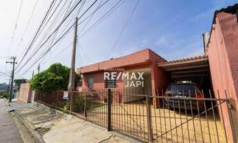 Imagem 8: Terreno À Venda Em Jundiaí - Jd. Guanabara - AT.: 366m² Por R$364.500,00