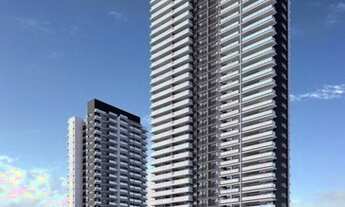 Imagem: PRONTO NOVO Apartamento à Venda na Vila