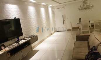 Imagem 3: Apartamento no Brisamar