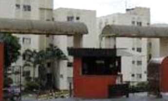 Imagem 3: Apartamento para Venda em Sorocaba / SP no bairro Jardim Guadalajara