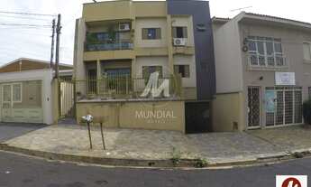 Imagem 2: Apartamento (tipo - padrao) 3 dormitórios/suite, cozinha planejada, em condomínio fechado