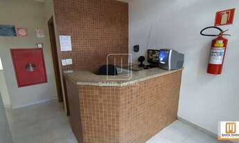 Imagem 6: Apartamento (tipo - padrao) 1 dormitórios, cozinha planejada, elevador, em condomínio fech