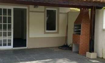 Imagem 6: Condomínio de casas villa das flores horto do ype