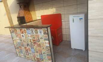 Imagem 4: ALUGA-SE CASA DE PISCINA PARA FESTAS