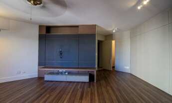 Imagem 3: Oportunidade! 147m² de puro conforto e com lazer incrível!