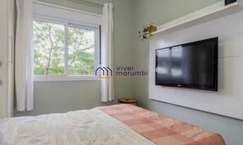 Imagem 6: Apartamento, Vila Andrade - São Paulo