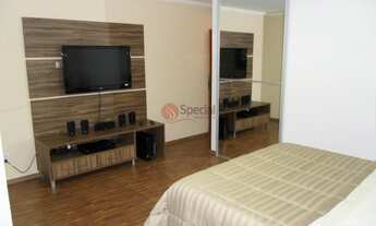 Imagem 7: Sobrado de alto padrão imperdível Moóca