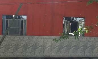 Imagem 5: CASA À VENDA - Jardim Curitiba - Piraquara - PR