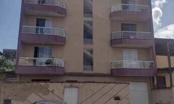 Imagem 1: Apartamento Nova Benfica