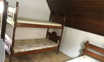 Imagem 7: Sobrado à venda, Destacado, Salinópolis, PA