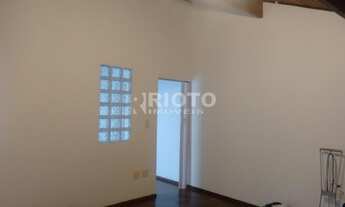 Imagem 6: Casa RESIDENCIAL em SANTO ANDRÉ - SP, VILA CAMILÓPOLIS