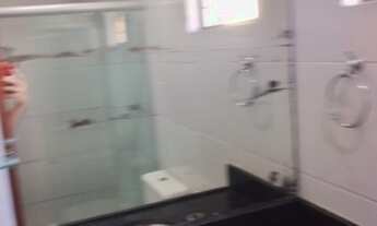 Imagem 6: Alugo APT no bairro do Gaisel