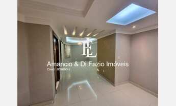 Imagem 6: Casa com 3 dormitórios, 268 m² - Porto Real - RJ