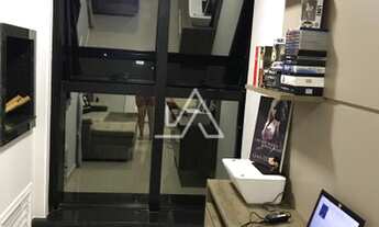 Imagem 4: EDIFÍCIO BAIRRO LEONARDO ILHA